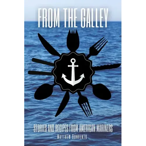 From The Galley