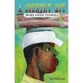 A Country Boy: More Ossie Stories