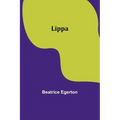 Lippa