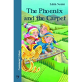 The Phoenix and the Carpet: Psammead Trilogy. Book 2