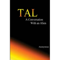 Tal, a conversation with an alien