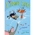 1 Zany Zoo