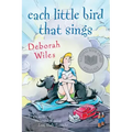 Each Little Bird That Sings