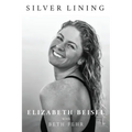 Silver Lining