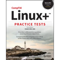 Comptia Linux+ Practice Tests: Exam Xk0-005
