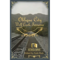 Oblique City: Wolf Creek, Tennessee