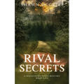 Rival Secrets: A Whispering Pines Mystery, Book 5