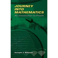 Journey Into Mathematics: An Introduction to Proofs
