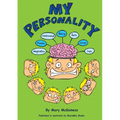 My Personality