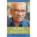 Derek Walcott