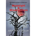 Moonlight & Misadventure: 20 Stories of Mystery & Suspense