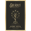 A Deadly Education