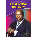 A Daunting Journey