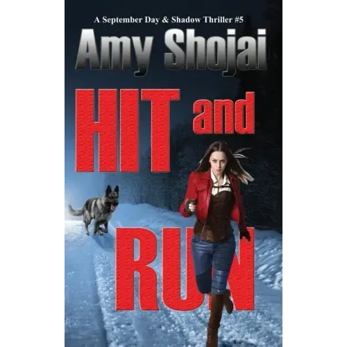 Hit And Run