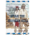 Hear the Thunder Roll