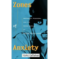 Zones of Anxiety: Movement, Musidora, and the Crime Serials of Louis Feuillade