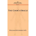 The Cook's Oracle