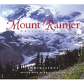 Mount Rainier Nat'l Park Impressions