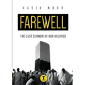 Farewell: The Last Sermon of Our Beloved