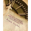 Famous imposters (1910) by Bram Stoker ( ILLUSTRATED )