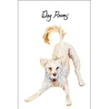 Dog Poems: An Anthology