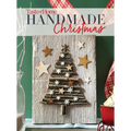 Taste of Home Handmade Christmas