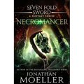 Sevenfold Sword: Necromancer