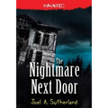 The Nightmare Next Door