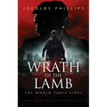 Wrath of The Lamb: The World Takes Sides