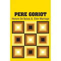 Pere Goriot