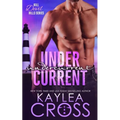 Undercurrent