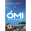 Omi of the Stars
