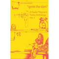 "ignite the stars": A Queer Prisoner's Poetry Anthology