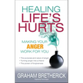 Healing Life's Hurts