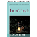 Laura's Luck