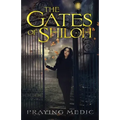 The Gates of Shiloh