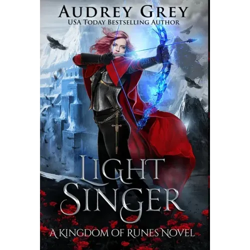 Light Singer