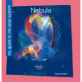 Nebula