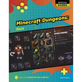 Minecraft Dungeons: Gear
