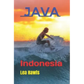 Java: Indonesia
