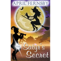 The Satyr's Secret