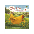 Chicken Come Home