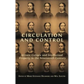 Circulation and Control: Artistic Culture and Intellectual Property in the Nineteenth Century