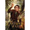 The Farmer's War
