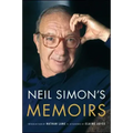 Neil Simon's Memoirs