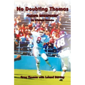 No Doubting Thomas: "Hawg Whisperer" My Arkansas Memoirs