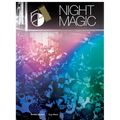 Studio 54: Night Magic