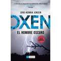 Oxen. El Hombre Oscuro