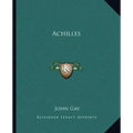 Achilles