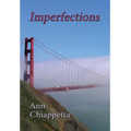 Imperfections